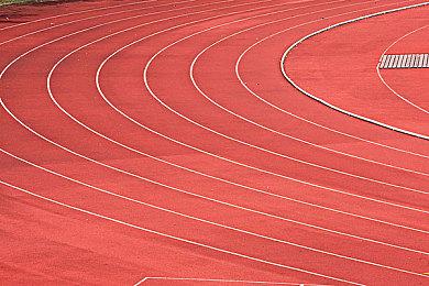 《守望先锋2》总监承认DPS英雄目前太强 即将削弱